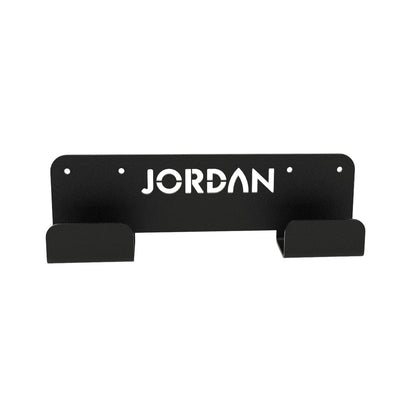 JORDAN® Concept2 Rower Hanger;JORDAN® Concept2 Rower Hanger