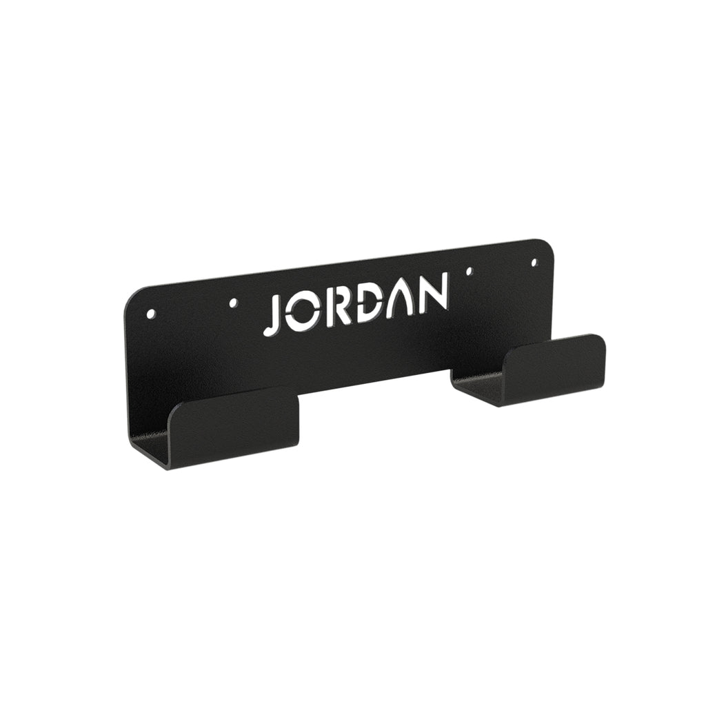 JORDAN® Concept2 Rower Hanger;JORDAN® Concept2 Rower Hanger