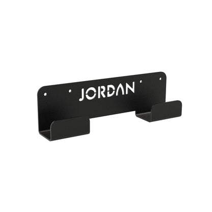 JORDAN® Concept2 Rower Hanger;JORDAN® Concept2 Rower Hanger
