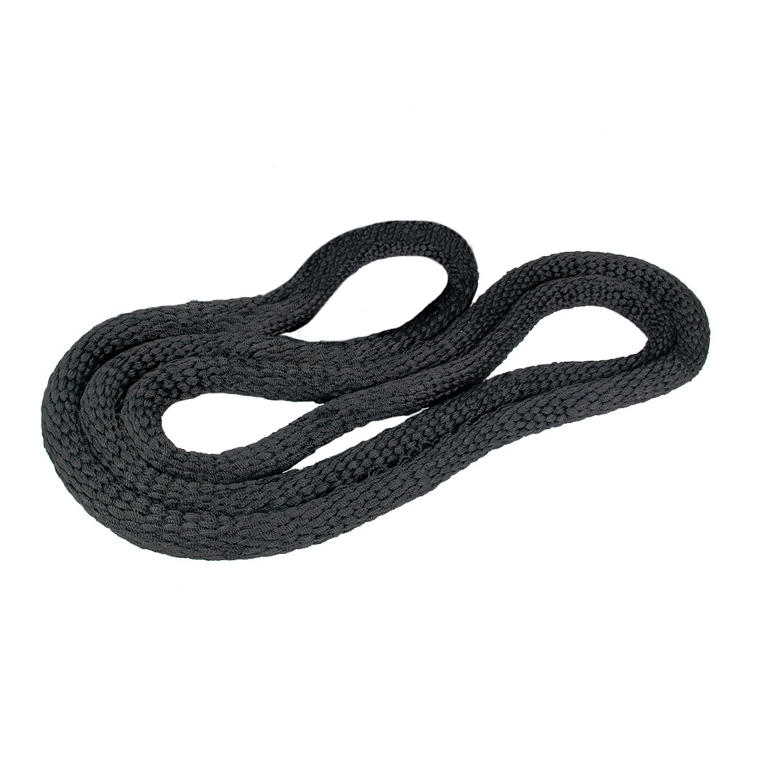 JORDAN HELIX Rope for Rope Pull Attachment - main product view