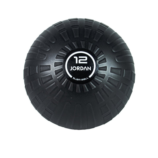 JORDAN® Slam Ball - Black;JORDAN® Slam Ball - Black;JORDAN® Slam Ball - Black;JORDAN® Slam Ball - Black;JORDAN® Slam Ball - Black;JORDAN® Slam Ball - Black;JORDAN® Slam Ball - Black;JORDAN® Slam Ball - Black;JORDAN® Slam Ball - Black;JORDAN® Slam Ball - Black;JORDAN® Slam Ball - Black;JORDAN® Slam Ball - Black;JORDAN® Slam Ball - Black;JORDAN® Slam Ball - Black