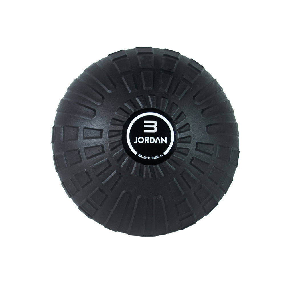 JORDAN® Slam Ball - Black;JORDAN® Slam Ball - Black;JORDAN® Slam Ball - Black;JORDAN® Slam Ball - Black;JORDAN® Slam Ball - Black;JORDAN® Slam Ball - Black;JORDAN® Slam Ball - Black;JORDAN® Slam Ball - Black;JORDAN® Slam Ball - Black;JORDAN® Slam Ball - Black;JORDAN® Slam Ball - Black;JORDAN® Slam Ball - Black;JORDAN® Slam Ball - Black;JORDAN® Slam Ball - Black