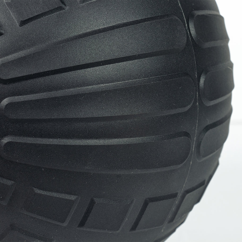 JORDAN® Slam Ball - Black;JORDAN® Slam Ball - Black;JORDAN® Slam Ball - Black;JORDAN® Slam Ball - Black;JORDAN® Slam Ball - Black;JORDAN® Slam Ball - Black;JORDAN® Slam Ball - Black;JORDAN® Slam Ball - Black;JORDAN® Slam Ball - Black;JORDAN® Slam Ball - Black;JORDAN® Slam Ball - Black;JORDAN® Slam Ball - Black;JORDAN® Slam Ball - Black;JORDAN® Slam Ball - Black