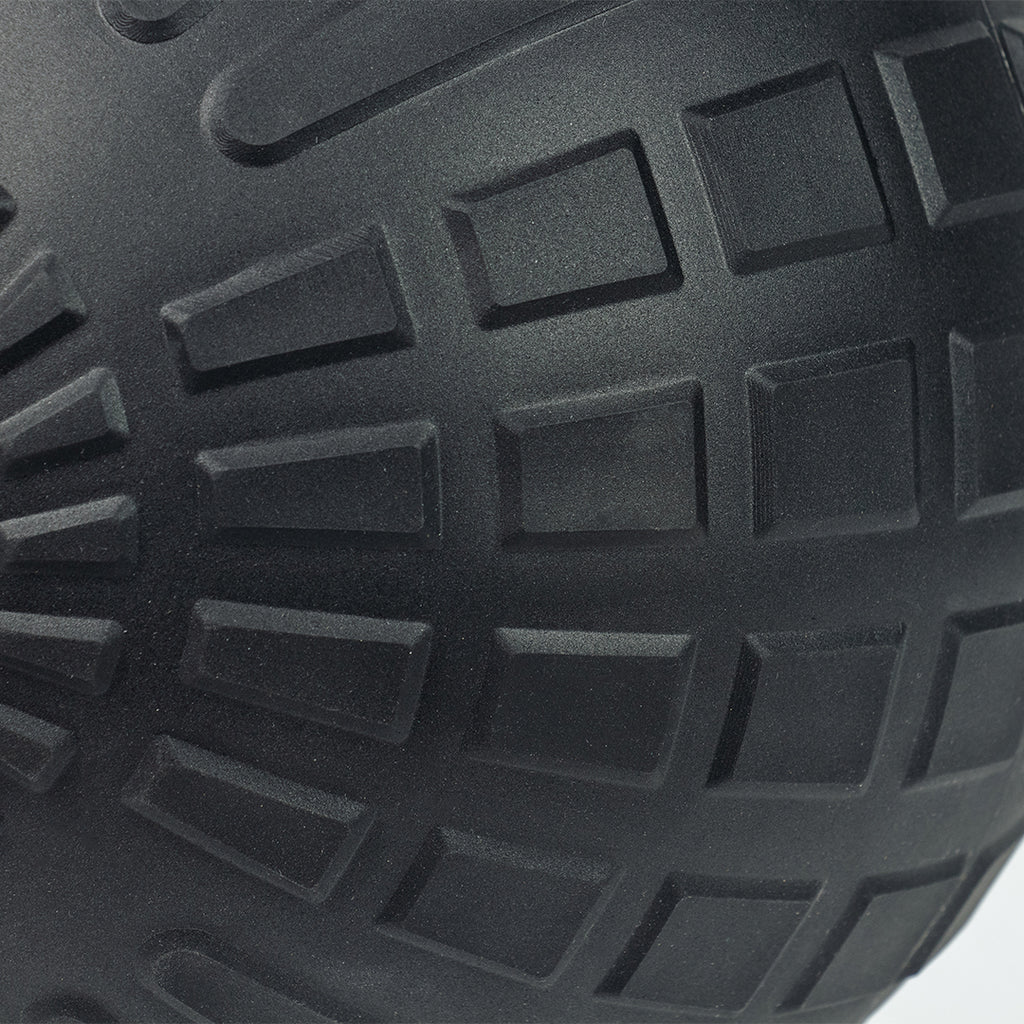 JORDAN® Slam Ball - Black;JORDAN® Slam Ball - Black;JORDAN® Slam Ball - Black;JORDAN® Slam Ball - Black;JORDAN® Slam Ball - Black;JORDAN® Slam Ball - Black;JORDAN® Slam Ball - Black;JORDAN® Slam Ball - Black;JORDAN® Slam Ball - Black;JORDAN® Slam Ball - Black;JORDAN® Slam Ball - Black;JORDAN® Slam Ball - Black;JORDAN® Slam Ball - Black;JORDAN® Slam Ball - Black