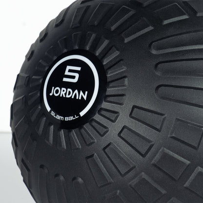 JORDAN® Slam Ball - Black;JORDAN® Slam Ball - Black;JORDAN® Slam Ball - Black;JORDAN® Slam Ball - Black;JORDAN® Slam Ball - Black;JORDAN® Slam Ball - Black;JORDAN® Slam Ball - Black;JORDAN® Slam Ball - Black;JORDAN® Slam Ball - Black;JORDAN® Slam Ball - Black;JORDAN® Slam Ball - Black;JORDAN® Slam Ball - Black;JORDAN® Slam Ball - Black;JORDAN® Slam Ball - Black