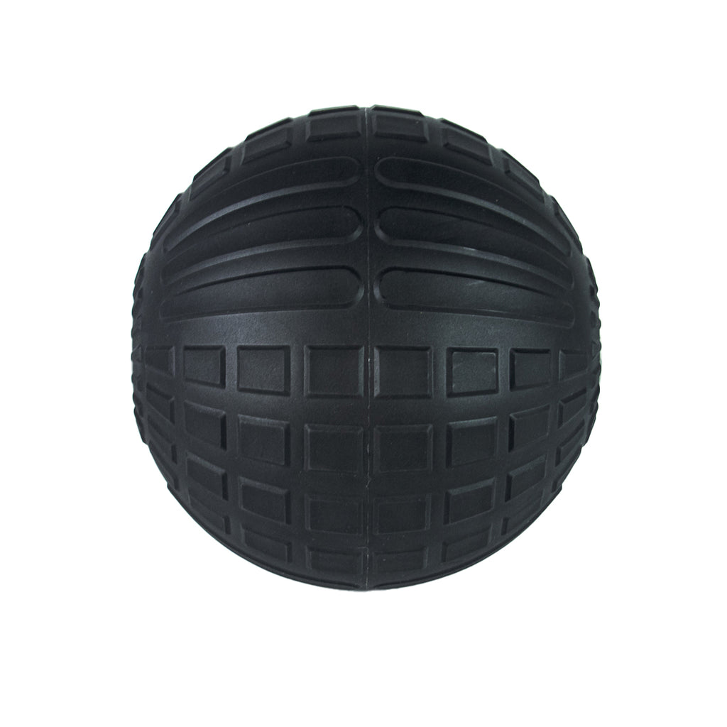 JORDAN® Slam Ball - Black;JORDAN® Slam Ball - Black;JORDAN® Slam Ball - Black;JORDAN® Slam Ball - Black;JORDAN® Slam Ball - Black;JORDAN® Slam Ball - Black;JORDAN® Slam Ball - Black;JORDAN® Slam Ball - Black;JORDAN® Slam Ball - Black;JORDAN® Slam Ball - Black;JORDAN® Slam Ball - Black;JORDAN® Slam Ball - Black;JORDAN® Slam Ball - Black;JORDAN® Slam Ball - Black