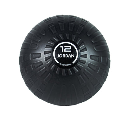 JORDAN® Slam Ball - Black;JORDAN® Slam Ball - Black;JORDAN® Slam Ball - Black;JORDAN® Slam Ball - Black;JORDAN® Slam Ball - Black;JORDAN® Slam Ball - Black;JORDAN® Slam Ball - Black;JORDAN® Slam Ball - Black;JORDAN® Slam Ball - Black;JORDAN® Slam Ball - Black;JORDAN® Slam Ball - Black;JORDAN® Slam Ball - Black;JORDAN® Slam Ball - Black;JORDAN® Slam Ball - Black