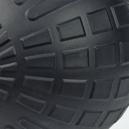 JORDAN® Slam Ball - Black;JORDAN® Slam Ball - Black;JORDAN® Slam Ball - Black;JORDAN® Slam Ball - Black;JORDAN® Slam Ball - Black;JORDAN® Slam Ball - Black;JORDAN® Slam Ball - Black;JORDAN® Slam Ball - Black;JORDAN® Slam Ball - Black;JORDAN® Slam Ball - Black;JORDAN® Slam Ball - Black;JORDAN® Slam Ball - Black;JORDAN® Slam Ball - Black;JORDAN® Slam Ball - Black