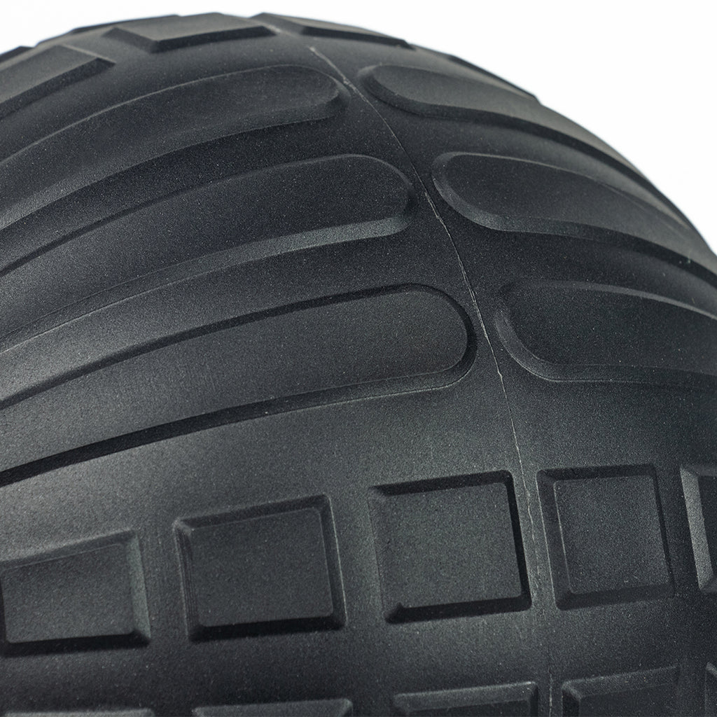 JORDAN® Slam Ball - Black;JORDAN® Slam Ball - Black;JORDAN® Slam Ball - Black;JORDAN® Slam Ball - Black;JORDAN® Slam Ball - Black;JORDAN® Slam Ball - Black;JORDAN® Slam Ball - Black;JORDAN® Slam Ball - Black;JORDAN® Slam Ball - Black;JORDAN® Slam Ball - Black;JORDAN® Slam Ball - Black;JORDAN® Slam Ball - Black;JORDAN® Slam Ball - Black;JORDAN® Slam Ball - Black