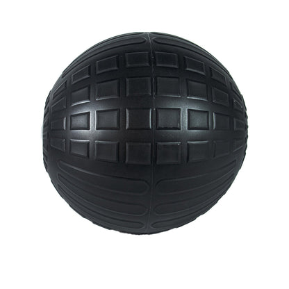 JORDAN® Slam Ball - Black;JORDAN® Slam Ball - Black;JORDAN® Slam Ball - Black;JORDAN® Slam Ball - Black;JORDAN® Slam Ball - Black;JORDAN® Slam Ball - Black;JORDAN® Slam Ball - Black;JORDAN® Slam Ball - Black;JORDAN® Slam Ball - Black;JORDAN® Slam Ball - Black;JORDAN® Slam Ball - Black;JORDAN® Slam Ball - Black;JORDAN® Slam Ball - Black;JORDAN® Slam Ball - Black