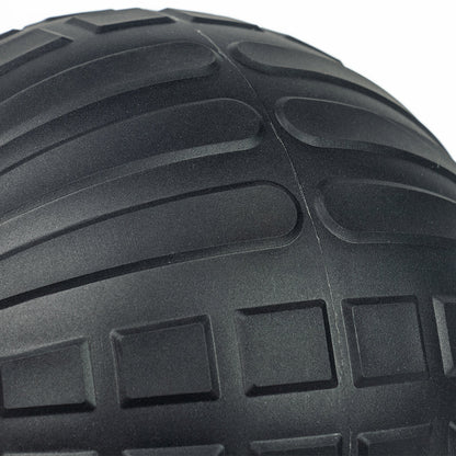 JORDAN Black Slam Ball - 15kg - view 4
