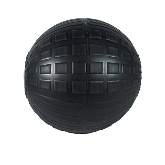 JORDAN Black Slam Ball - 20kg - view 6