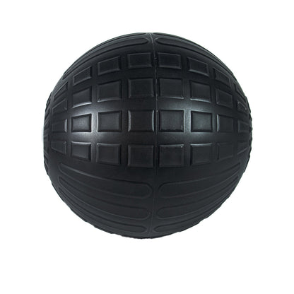 JORDAN Black Slam Ball - 7kg - view 6