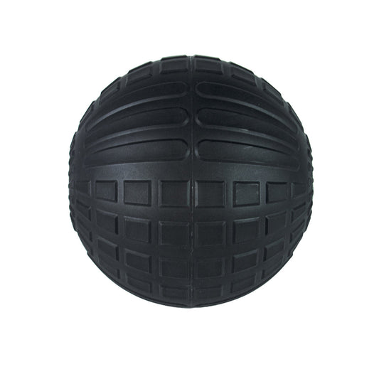 JORDAN Black Slam Ball - 3kg - additional view