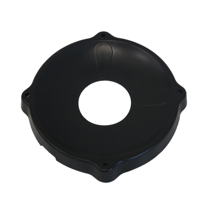 JORDAN Swiss Ball Base - main product view