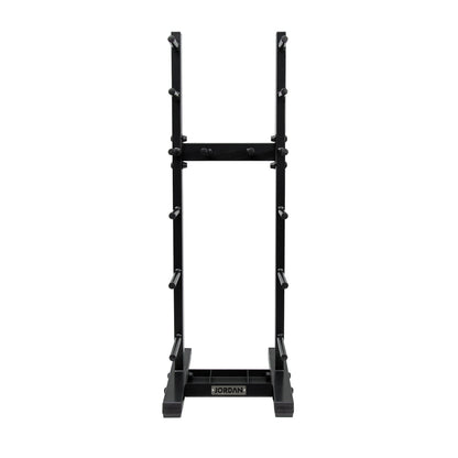 JORDAN® Studio Barbell Racks (Holds 12 Sets/30 Sets);JORDAN® Studio Barbell Racks (Holds 12 Sets/30 Sets);JORDAN® Studio Barbell Racks (Holds 12 Sets/30 Sets);JORDAN® Studio Barbell Racks (Holds 12 Sets/30 Sets);JORDAN® Studio Barbell Racks (Holds 12 Sets/30 Sets);JORDAN® Studio Barbell Racks (Holds 12 Sets/30 Sets);JORDAN® Studio Barbell Racks (Holds 12 Sets/30 Sets);JORDAN® Studio Barbell Racks (Holds 12 Sets/30 Sets);JORDAN® Studio Barbell Racks (Holds 12 Sets/30 Sets)