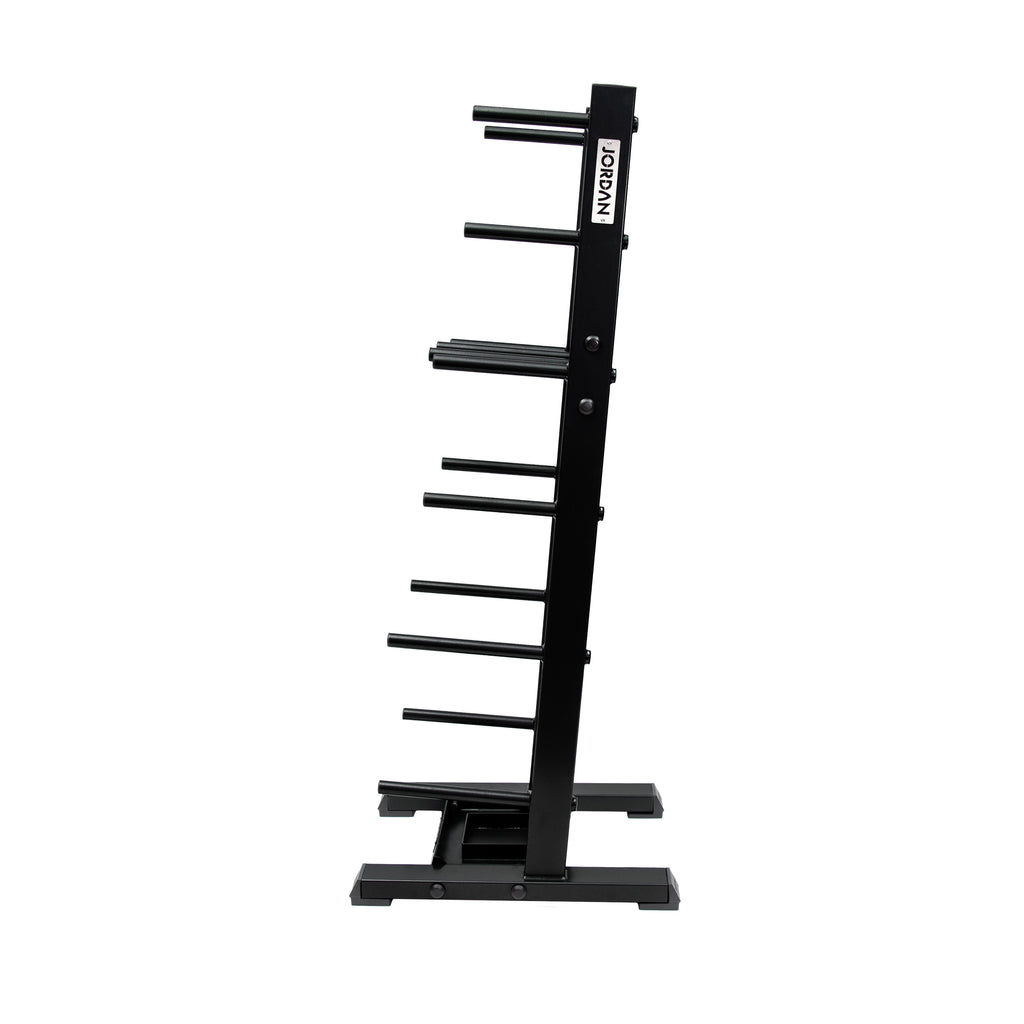 JORDAN® Studio Barbell Racks (Holds 12 Sets/30 Sets);JORDAN® Studio Barbell Racks (Holds 12 Sets/30 Sets);JORDAN® Studio Barbell Racks (Holds 12 Sets/30 Sets);JORDAN® Studio Barbell Racks (Holds 12 Sets/30 Sets);JORDAN® Studio Barbell Racks (Holds 12 Sets/30 Sets);JORDAN® Studio Barbell Racks (Holds 12 Sets/30 Sets);JORDAN® Studio Barbell Racks (Holds 12 Sets/30 Sets);JORDAN® Studio Barbell Racks (Holds 12 Sets/30 Sets);JORDAN® Studio Barbell Racks (Holds 12 Sets/30 Sets)