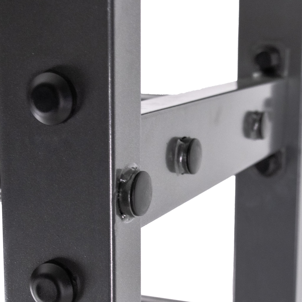 JORDAN® Studio Barbell Racks (Holds 12 Sets/30 Sets);JORDAN® Studio Barbell Racks (Holds 12 Sets/30 Sets);JORDAN® Studio Barbell Racks (Holds 12 Sets/30 Sets);JORDAN® Studio Barbell Racks (Holds 12 Sets/30 Sets);JORDAN® Studio Barbell Racks (Holds 12 Sets/30 Sets);JORDAN® Studio Barbell Racks (Holds 12 Sets/30 Sets);JORDAN® Studio Barbell Racks (Holds 12 Sets/30 Sets);JORDAN® Studio Barbell Racks (Holds 12 Sets/30 Sets);JORDAN® Studio Barbell Racks (Holds 12 Sets/30 Sets)