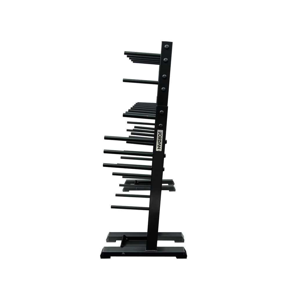 JORDAN® Studio Barbell Racks (Holds 12 Sets/30 Sets);JORDAN® Studio Barbell Racks (Holds 12 Sets/30 Sets);JORDAN® Studio Barbell Racks (Holds 12 Sets/30 Sets);JORDAN® Studio Barbell Racks (Holds 12 Sets/30 Sets);JORDAN® Studio Barbell Racks (Holds 12 Sets/30 Sets);JORDAN® Studio Barbell Racks (Holds 12 Sets/30 Sets);JORDAN® Studio Barbell Racks (Holds 12 Sets/30 Sets);JORDAN® Studio Barbell Racks (Holds 12 Sets/30 Sets);JORDAN® Studio Barbell Racks (Holds 12 Sets/30 Sets)