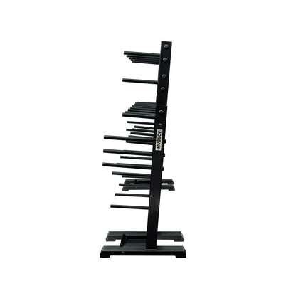 JORDAN® Studio Barbell Racks (Holds 12 Sets/30 Sets);JORDAN® Studio Barbell Racks (Holds 12 Sets/30 Sets);JORDAN® Studio Barbell Racks (Holds 12 Sets/30 Sets);JORDAN® Studio Barbell Racks (Holds 12 Sets/30 Sets);JORDAN® Studio Barbell Racks (Holds 12 Sets/30 Sets);JORDAN® Studio Barbell Racks (Holds 12 Sets/30 Sets);JORDAN® Studio Barbell Racks (Holds 12 Sets/30 Sets);JORDAN® Studio Barbell Racks (Holds 12 Sets/30 Sets);JORDAN® Studio Barbell Racks (Holds 12 Sets/30 Sets)
