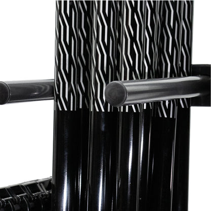 JORDAN® Studio Barbell Racks (Holds 12 Sets/30 Sets);JORDAN® Studio Barbell Racks (Holds 12 Sets/30 Sets);JORDAN® Studio Barbell Racks (Holds 12 Sets/30 Sets);JORDAN® Studio Barbell Racks (Holds 12 Sets/30 Sets);JORDAN® Studio Barbell Racks (Holds 12 Sets/30 Sets);JORDAN® Studio Barbell Racks (Holds 12 Sets/30 Sets);JORDAN® Studio Barbell Racks (Holds 12 Sets/30 Sets);JORDAN® Studio Barbell Racks (Holds 12 Sets/30 Sets);JORDAN® Studio Barbell Racks (Holds 12 Sets/30 Sets)