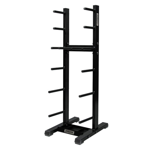 JORDAN® Studio Barbell Racks (Holds 12 Sets/30 Sets);JORDAN® Studio Barbell Racks (Holds 12 Sets/30 Sets);JORDAN® Studio Barbell Racks (Holds 12 Sets/30 Sets);JORDAN® Studio Barbell Racks (Holds 12 Sets/30 Sets);JORDAN® Studio Barbell Racks (Holds 12 Sets/30 Sets);JORDAN® Studio Barbell Racks (Holds 12 Sets/30 Sets);JORDAN® Studio Barbell Racks (Holds 12 Sets/30 Sets);JORDAN® Studio Barbell Racks (Holds 12 Sets/30 Sets);JORDAN® Studio Barbell Racks (Holds 12 Sets/30 Sets)