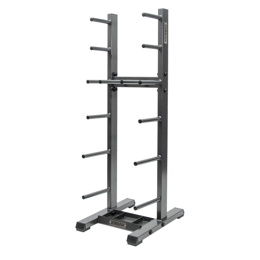 JORDAN® Studio Barbell Racks (Holds 12 Sets/30 Sets);JORDAN® Studio Barbell Racks (Holds 12 Sets/30 Sets);JORDAN® Studio Barbell Racks (Holds 12 Sets/30 Sets);JORDAN® Studio Barbell Racks (Holds 12 Sets/30 Sets);JORDAN® Studio Barbell Racks (Holds 12 Sets/30 Sets);JORDAN® Studio Barbell Racks (Holds 12 Sets/30 Sets);JORDAN® Studio Barbell Racks (Holds 12 Sets/30 Sets);JORDAN® Studio Barbell Racks (Holds 12 Sets/30 Sets);JORDAN® Studio Barbell Racks (Holds 12 Sets/30 Sets)