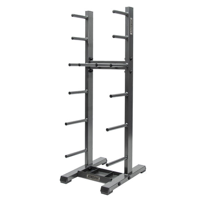 JORDAN Studio Barbell Rack 30 Sets - Black;JORDAN Studio Barbell Rack 30 Sets - Black;JORDAN Studio Barbell Rack 30 Sets - Black