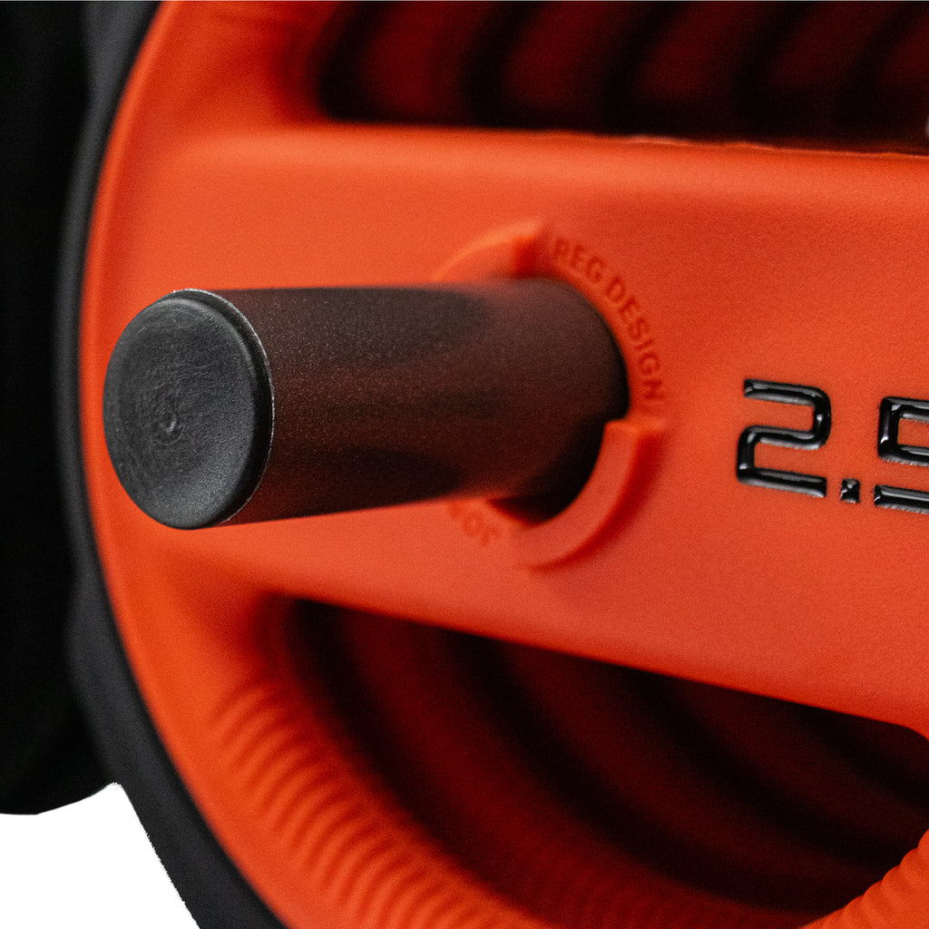 JORDAN Studio Barbell Rack 30 Sets - Black;JORDAN Studio Barbell Rack 30 Sets - Black;JORDAN Studio Barbell Rack 30 Sets - Black