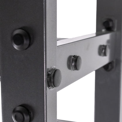 JORDAN® Studio Barbell Racks (Holds 12 Sets/30 Sets);JORDAN® Studio Barbell Racks (Holds 12 Sets/30 Sets);JORDAN® Studio Barbell Racks (Holds 12 Sets/30 Sets);JORDAN® Studio Barbell Racks (Holds 12 Sets/30 Sets);JORDAN® Studio Barbell Racks (Holds 12 Sets/30 Sets);JORDAN® Studio Barbell Racks (Holds 12 Sets/30 Sets);JORDAN® Studio Barbell Racks (Holds 12 Sets/30 Sets);JORDAN® Studio Barbell Racks (Holds 12 Sets/30 Sets);JORDAN® Studio Barbell Racks (Holds 12 Sets/30 Sets)