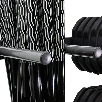 JORDAN® Studio Barbell Racks (Holds 12 Sets/30 Sets);JORDAN® Studio Barbell Racks (Holds 12 Sets/30 Sets);JORDAN® Studio Barbell Racks (Holds 12 Sets/30 Sets);JORDAN® Studio Barbell Racks (Holds 12 Sets/30 Sets);JORDAN® Studio Barbell Racks (Holds 12 Sets/30 Sets);JORDAN® Studio Barbell Racks (Holds 12 Sets/30 Sets);JORDAN® Studio Barbell Racks (Holds 12 Sets/30 Sets);JORDAN® Studio Barbell Racks (Holds 12 Sets/30 Sets);JORDAN® Studio Barbell Racks (Holds 12 Sets/30 Sets)