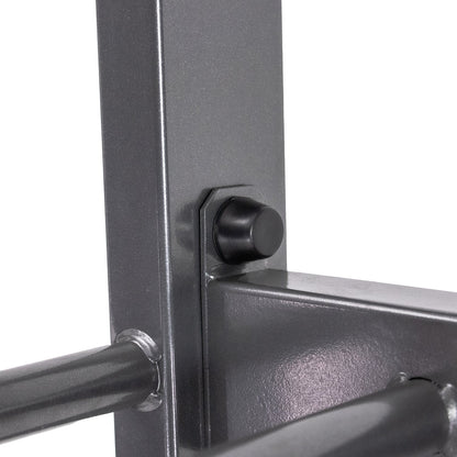 JORDAN® Studio Barbell Racks (Holds 12 Sets/30 Sets);JORDAN® Studio Barbell Racks (Holds 12 Sets/30 Sets);JORDAN® Studio Barbell Racks (Holds 12 Sets/30 Sets);JORDAN® Studio Barbell Racks (Holds 12 Sets/30 Sets);JORDAN® Studio Barbell Racks (Holds 12 Sets/30 Sets);JORDAN® Studio Barbell Racks (Holds 12 Sets/30 Sets);JORDAN® Studio Barbell Racks (Holds 12 Sets/30 Sets);JORDAN® Studio Barbell Racks (Holds 12 Sets/30 Sets);JORDAN® Studio Barbell Racks (Holds 12 Sets/30 Sets)