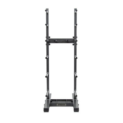 JORDAN® Studio Barbell Racks (Holds 12 Sets/30 Sets);JORDAN® Studio Barbell Racks (Holds 12 Sets/30 Sets);JORDAN® Studio Barbell Racks (Holds 12 Sets/30 Sets);JORDAN® Studio Barbell Racks (Holds 12 Sets/30 Sets);JORDAN® Studio Barbell Racks (Holds 12 Sets/30 Sets);JORDAN® Studio Barbell Racks (Holds 12 Sets/30 Sets);JORDAN® Studio Barbell Racks (Holds 12 Sets/30 Sets);JORDAN® Studio Barbell Racks (Holds 12 Sets/30 Sets);JORDAN® Studio Barbell Racks (Holds 12 Sets/30 Sets)