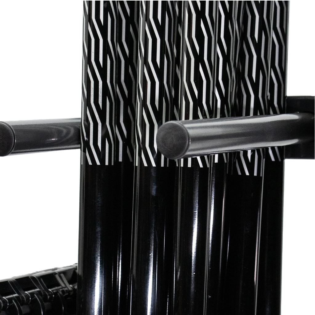 JORDAN® Studio Barbell Racks (Holds 12 Sets/30 Sets);JORDAN® Studio Barbell Racks (Holds 12 Sets/30 Sets);JORDAN® Studio Barbell Racks (Holds 12 Sets/30 Sets);JORDAN® Studio Barbell Racks (Holds 12 Sets/30 Sets);JORDAN® Studio Barbell Racks (Holds 12 Sets/30 Sets);JORDAN® Studio Barbell Racks (Holds 12 Sets/30 Sets);JORDAN® Studio Barbell Racks (Holds 12 Sets/30 Sets);JORDAN® Studio Barbell Racks (Holds 12 Sets/30 Sets);JORDAN® Studio Barbell Racks (Holds 12 Sets/30 Sets)