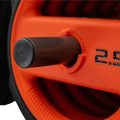 JORDAN® Studio Barbell Racks (Holds 12 Sets/30 Sets);JORDAN® Studio Barbell Racks (Holds 12 Sets/30 Sets);JORDAN® Studio Barbell Racks (Holds 12 Sets/30 Sets);JORDAN® Studio Barbell Racks (Holds 12 Sets/30 Sets);JORDAN® Studio Barbell Racks (Holds 12 Sets/30 Sets);JORDAN® Studio Barbell Racks (Holds 12 Sets/30 Sets);JORDAN® Studio Barbell Racks (Holds 12 Sets/30 Sets);JORDAN® Studio Barbell Racks (Holds 12 Sets/30 Sets);JORDAN® Studio Barbell Racks (Holds 12 Sets/30 Sets)