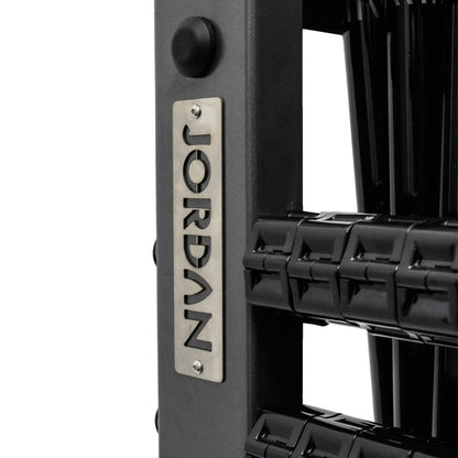 JORDAN® Studio Barbell Racks (Holds 12 Sets/30 Sets);JORDAN® Studio Barbell Racks (Holds 12 Sets/30 Sets);JORDAN® Studio Barbell Racks (Holds 12 Sets/30 Sets);JORDAN® Studio Barbell Racks (Holds 12 Sets/30 Sets);JORDAN® Studio Barbell Racks (Holds 12 Sets/30 Sets);JORDAN® Studio Barbell Racks (Holds 12 Sets/30 Sets);JORDAN® Studio Barbell Racks (Holds 12 Sets/30 Sets);JORDAN® Studio Barbell Racks (Holds 12 Sets/30 Sets);JORDAN® Studio Barbell Racks (Holds 12 Sets/30 Sets)