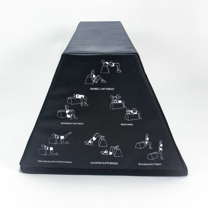 JORDAN® Hip Thrust Bench (Soft) Two Sizes Available;JORDAN® Hip Thrust Bench (Soft) Two Sizes Available;JORDAN® Hip Thrust Bench (Soft) Two Sizes Available;JORDAN® Hip Thrust Bench (Soft) Two Sizes Available;JORDAN® Hip Thrust Bench (Soft) Two Sizes Available;JORDAN® Hip Thrust Bench (Soft) Two Sizes Available;JORDAN® Hip Thrust Bench (Soft) Two Sizes Available;JORDAN® Hip Thrust Bench (Soft) Two Sizes Available;JORDAN® Hip Thrust Bench (Soft) Two Sizes Available