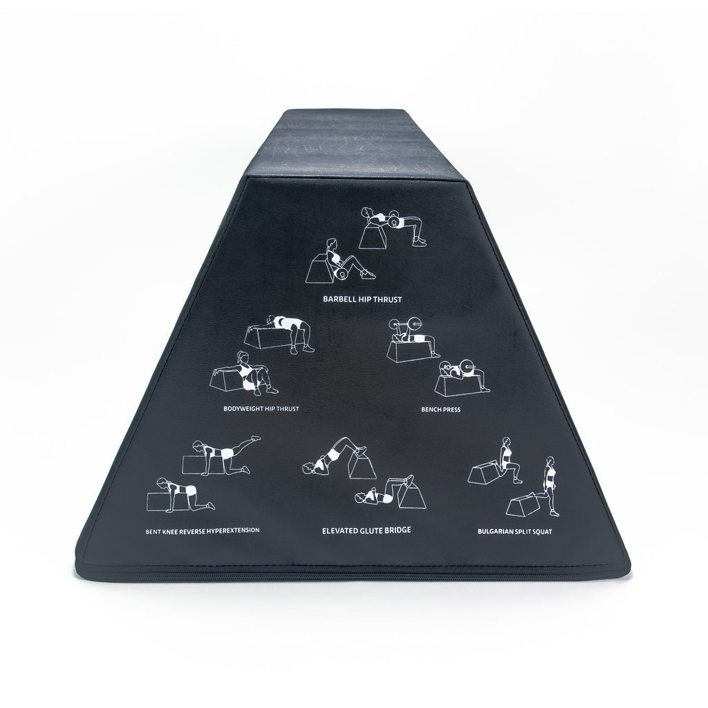 JORDAN® Hip Thrust Bench (Soft) Two Sizes Available;JORDAN® Hip Thrust Bench (Soft) Two Sizes Available;JORDAN® Hip Thrust Bench (Soft) Two Sizes Available;JORDAN® Hip Thrust Bench (Soft) Two Sizes Available;JORDAN® Hip Thrust Bench (Soft) Two Sizes Available;JORDAN® Hip Thrust Bench (Soft) Two Sizes Available;JORDAN® Hip Thrust Bench (Soft) Two Sizes Available;JORDAN® Hip Thrust Bench (Soft) Two Sizes Available;JORDAN® Hip Thrust Bench (Soft) Two Sizes Available