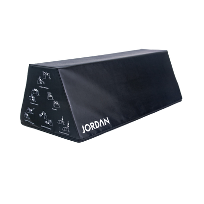 JORDAN® Hip Thrust Bench (Soft) Two Sizes Available;JORDAN® Hip Thrust Bench (Soft) Two Sizes Available;JORDAN® Hip Thrust Bench (Soft) Two Sizes Available;JORDAN® Hip Thrust Bench (Soft) Two Sizes Available;JORDAN® Hip Thrust Bench (Soft) Two Sizes Available;JORDAN® Hip Thrust Bench (Soft) Two Sizes Available;JORDAN® Hip Thrust Bench (Soft) Two Sizes Available;JORDAN® Hip Thrust Bench (Soft) Two Sizes Available;JORDAN® Hip Thrust Bench (Soft) Two Sizes Available