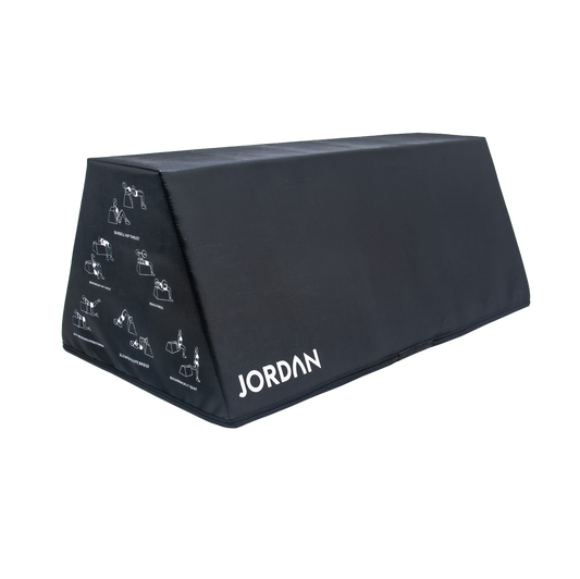 JORDAN® Hip Thrust Bench (Soft) Two Sizes Available;JORDAN® Hip Thrust Bench (Soft) Two Sizes Available;JORDAN® Hip Thrust Bench (Soft) Two Sizes Available;JORDAN® Hip Thrust Bench (Soft) Two Sizes Available;JORDAN® Hip Thrust Bench (Soft) Two Sizes Available;JORDAN® Hip Thrust Bench (Soft) Two Sizes Available;JORDAN® Hip Thrust Bench (Soft) Two Sizes Available;JORDAN® Hip Thrust Bench (Soft) Two Sizes Available;JORDAN® Hip Thrust Bench (Soft) Two Sizes Available