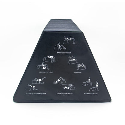 JORDAN® Hip Thrust Bench (Soft) Two Sizes Available;JORDAN® Hip Thrust Bench (Soft) Two Sizes Available;JORDAN® Hip Thrust Bench (Soft) Two Sizes Available;JORDAN® Hip Thrust Bench (Soft) Two Sizes Available;JORDAN® Hip Thrust Bench (Soft) Two Sizes Available;JORDAN® Hip Thrust Bench (Soft) Two Sizes Available;JORDAN® Hip Thrust Bench (Soft) Two Sizes Available;JORDAN® Hip Thrust Bench (Soft) Two Sizes Available;JORDAN® Hip Thrust Bench (Soft) Two Sizes Available