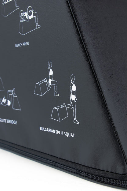 JORDAN® Hip Thrust Bench (Soft) Two Sizes Available;JORDAN® Hip Thrust Bench (Soft) Two Sizes Available;JORDAN® Hip Thrust Bench (Soft) Two Sizes Available;JORDAN® Hip Thrust Bench (Soft) Two Sizes Available;JORDAN® Hip Thrust Bench (Soft) Two Sizes Available;JORDAN® Hip Thrust Bench (Soft) Two Sizes Available;JORDAN® Hip Thrust Bench (Soft) Two Sizes Available;JORDAN® Hip Thrust Bench (Soft) Two Sizes Available;JORDAN® Hip Thrust Bench (Soft) Two Sizes Available