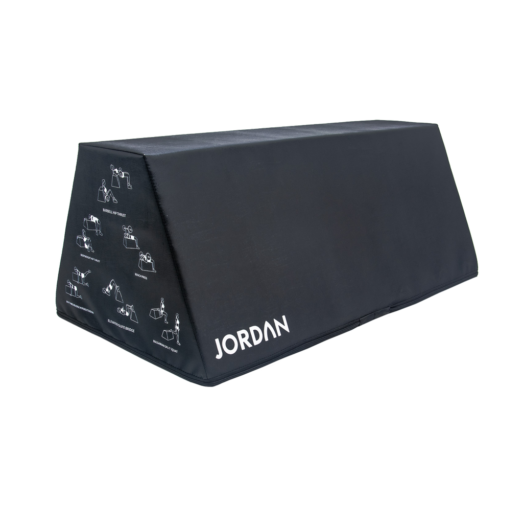 JORDAN® Hip Thrust Bench (Soft) Two Sizes Available;JORDAN® Hip Thrust Bench (Soft) Two Sizes Available;JORDAN® Hip Thrust Bench (Soft) Two Sizes Available;JORDAN® Hip Thrust Bench (Soft) Two Sizes Available;JORDAN® Hip Thrust Bench (Soft) Two Sizes Available;JORDAN® Hip Thrust Bench (Soft) Two Sizes Available;JORDAN® Hip Thrust Bench (Soft) Two Sizes Available;JORDAN® Hip Thrust Bench (Soft) Two Sizes Available;JORDAN® Hip Thrust Bench (Soft) Two Sizes Available