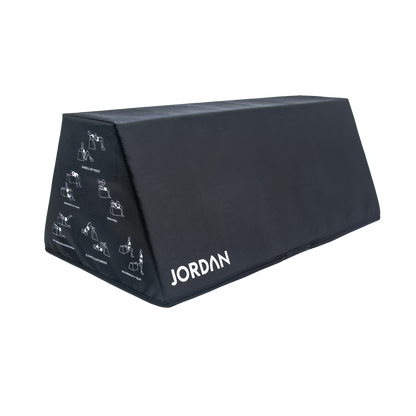 JORDAN® Hip Thrust Bench (Soft) Two Sizes Available;JORDAN® Hip Thrust Bench (Soft) Two Sizes Available;JORDAN® Hip Thrust Bench (Soft) Two Sizes Available;JORDAN® Hip Thrust Bench (Soft) Two Sizes Available;JORDAN® Hip Thrust Bench (Soft) Two Sizes Available;JORDAN® Hip Thrust Bench (Soft) Two Sizes Available;JORDAN® Hip Thrust Bench (Soft) Two Sizes Available;JORDAN® Hip Thrust Bench (Soft) Two Sizes Available;JORDAN® Hip Thrust Bench (Soft) Two Sizes Available