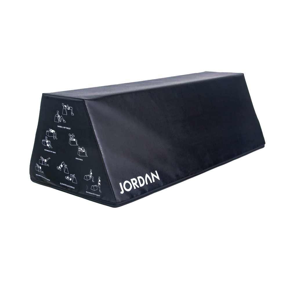 JORDAN® Hip Thrust Bench (Soft) Two Sizes Available;JORDAN® Hip Thrust Bench (Soft) Two Sizes Available;JORDAN® Hip Thrust Bench (Soft) Two Sizes Available;JORDAN® Hip Thrust Bench (Soft) Two Sizes Available;JORDAN® Hip Thrust Bench (Soft) Two Sizes Available;JORDAN® Hip Thrust Bench (Soft) Two Sizes Available;JORDAN® Hip Thrust Bench (Soft) Two Sizes Available;JORDAN® Hip Thrust Bench (Soft) Two Sizes Available;JORDAN® Hip Thrust Bench (Soft) Two Sizes Available