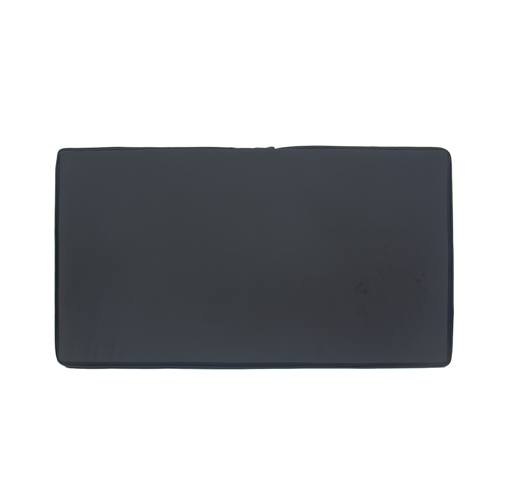 JORDAN® Hip Thrust Bench (Soft) Two Sizes Available;JORDAN® Hip Thrust Bench (Soft) Two Sizes Available;JORDAN® Hip Thrust Bench (Soft) Two Sizes Available;JORDAN® Hip Thrust Bench (Soft) Two Sizes Available;JORDAN® Hip Thrust Bench (Soft) Two Sizes Available;JORDAN® Hip Thrust Bench (Soft) Two Sizes Available;JORDAN® Hip Thrust Bench (Soft) Two Sizes Available;JORDAN® Hip Thrust Bench (Soft) Two Sizes Available;JORDAN® Hip Thrust Bench (Soft) Two Sizes Available