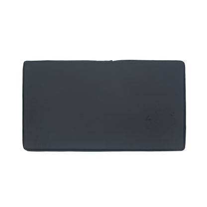 JORDAN® Hip Thrust Bench (Soft) Two Sizes Available;JORDAN® Hip Thrust Bench (Soft) Two Sizes Available;JORDAN® Hip Thrust Bench (Soft) Two Sizes Available;JORDAN® Hip Thrust Bench (Soft) Two Sizes Available;JORDAN® Hip Thrust Bench (Soft) Two Sizes Available;JORDAN® Hip Thrust Bench (Soft) Two Sizes Available;JORDAN® Hip Thrust Bench (Soft) Two Sizes Available;JORDAN® Hip Thrust Bench (Soft) Two Sizes Available;JORDAN® Hip Thrust Bench (Soft) Two Sizes Available