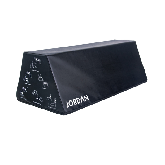 JORDAN® Hip Thrust Bench (Soft) Two Sizes Available;JORDAN® Hip Thrust Bench (Soft) Two Sizes Available;JORDAN® Hip Thrust Bench (Soft) Two Sizes Available;JORDAN® Hip Thrust Bench (Soft) Two Sizes Available;JORDAN® Hip Thrust Bench (Soft) Two Sizes Available;JORDAN® Hip Thrust Bench (Soft) Two Sizes Available;JORDAN® Hip Thrust Bench (Soft) Two Sizes Available;JORDAN® Hip Thrust Bench (Soft) Two Sizes Available;JORDAN® Hip Thrust Bench (Soft) Two Sizes Available