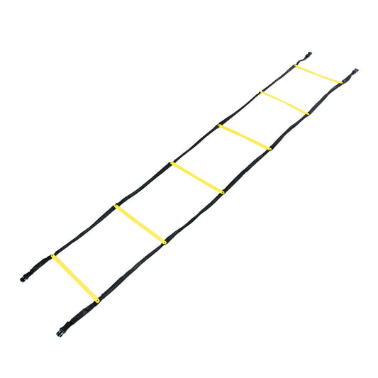 JORDAN Speed Ladder - main product view