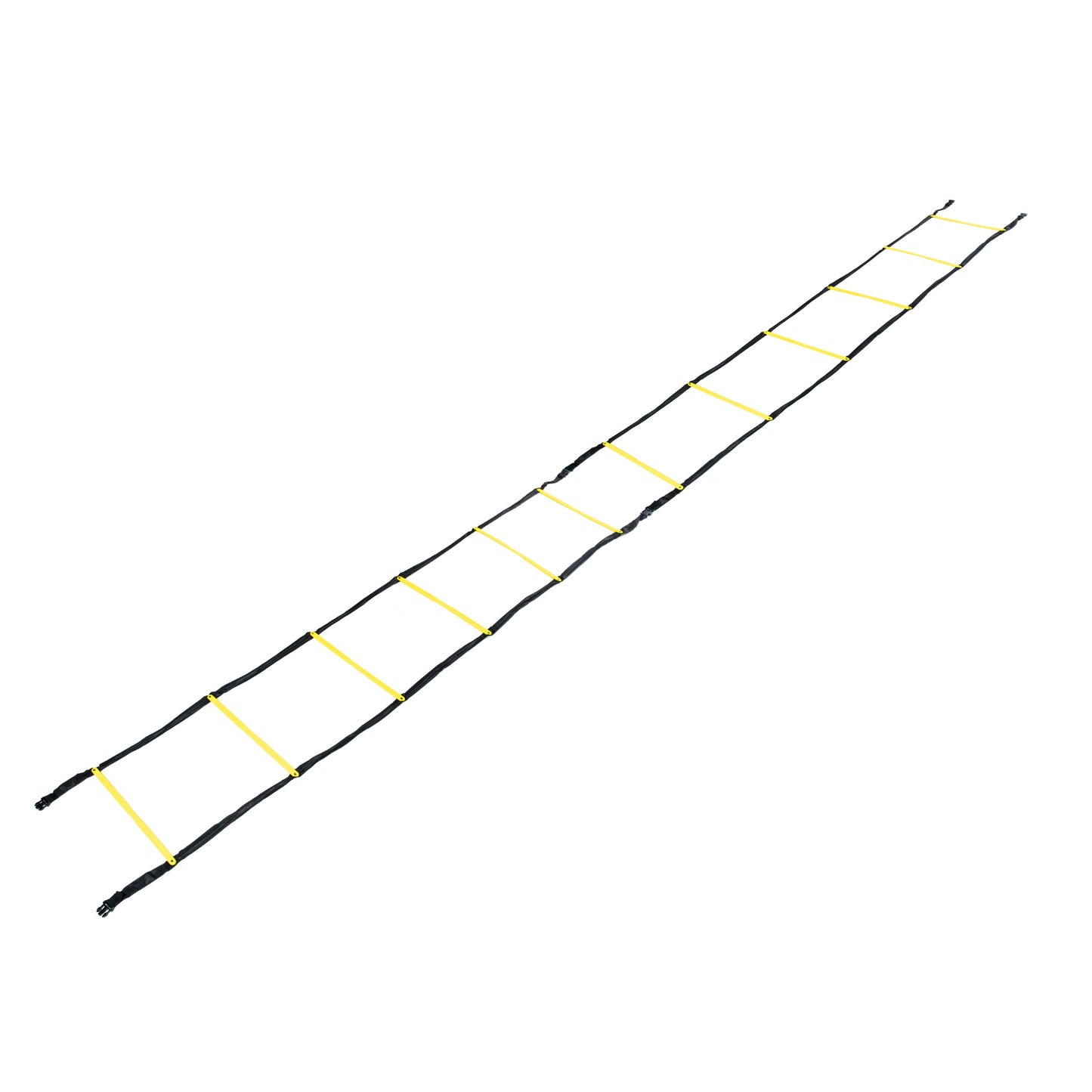 JORDAN Speed Ladder;JORDAN Speed Ladder;JORDAN Speed Ladder